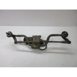 Mecanisme Essuie Glace Avant Peugeot Expert 2